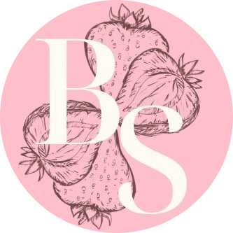 Клубника в шоколаде от 4р/шт от "Berry Sisters" в Барановичах